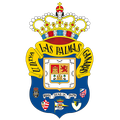 Logo Las Palmas